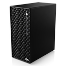 Office-PC - Speed H4589 | Windows 11 Home | Intel Core i5 14400 | 16GB DDR5 RAM | 500GB SSD