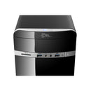 Office-PC - Speed H4649 | Windows 11 Home | Intel Core i5 12400 | 16GB DDR4 RAM | 500GB SSD