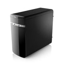 Office-PC - Speed H4649 | Windows 11 Home | Intel Core i5 12400 | 16GB DDR4 RAM | 500GB SSD