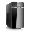 Office-PC - Speed H4649 | Windows 11 Home | Intel Core i5 12400 | 16GB DDR4 RAM | 500GB SSD