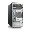 Office-PC - Speed H4649 | Windows 11 Home | Intel Core i5 12400 | 16GB DDR4 RAM | 500GB SSD