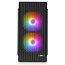 Gaming PC - Sprint 5683 AMD Ryzen 5 5500 | Windows 11 Home | 16GB DDR4 RAM | 1000GB SSD | RTX 4060