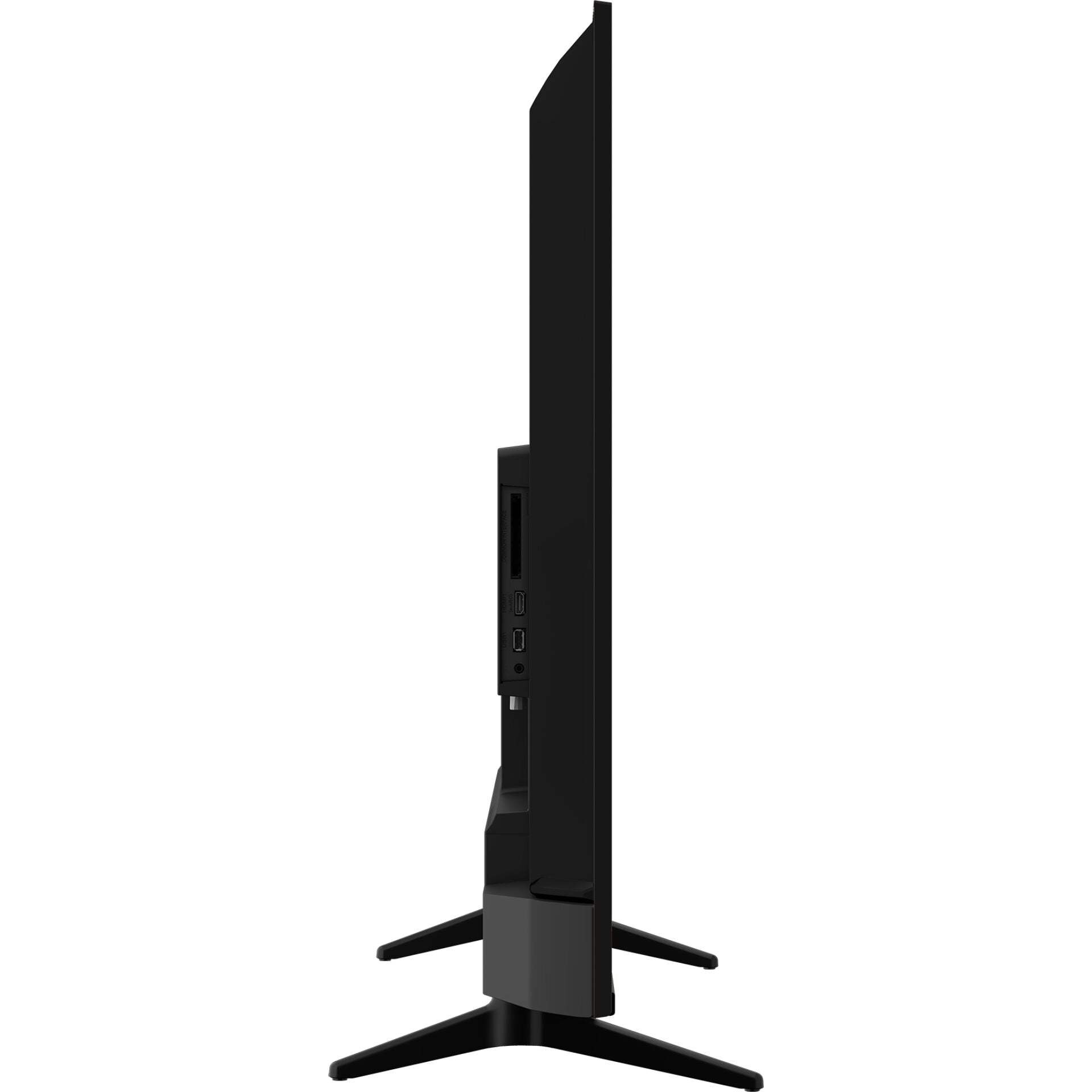 Grundig 65 VCE 223