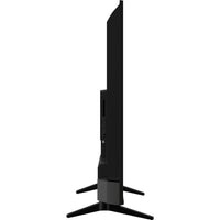 Grundig 65 VCE 223