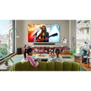 LG OLED65C58LA.AEU