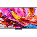 LG 100QNED86A6.AEU
