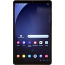 Samsung Galaxy Tab A9 WiFi graphite