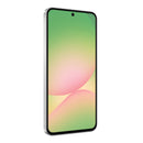 Samsung Galaxy A56 5G 128GB Awesome Lightgray