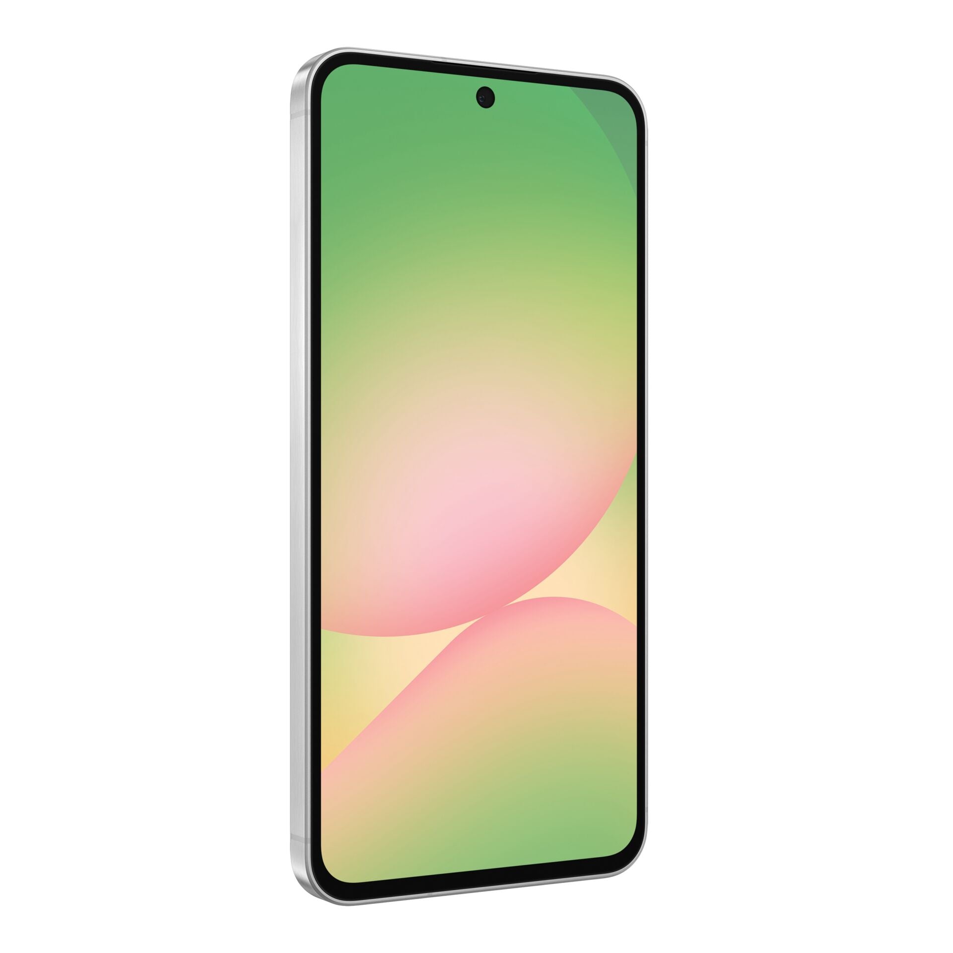Samsung Galaxy A56 5G 128GB Awesome Lightgray