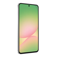 Samsung Galaxy A56 5G 128GB Awesome Lightgray