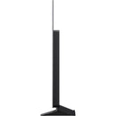 LG OLED55C58LA.AEU