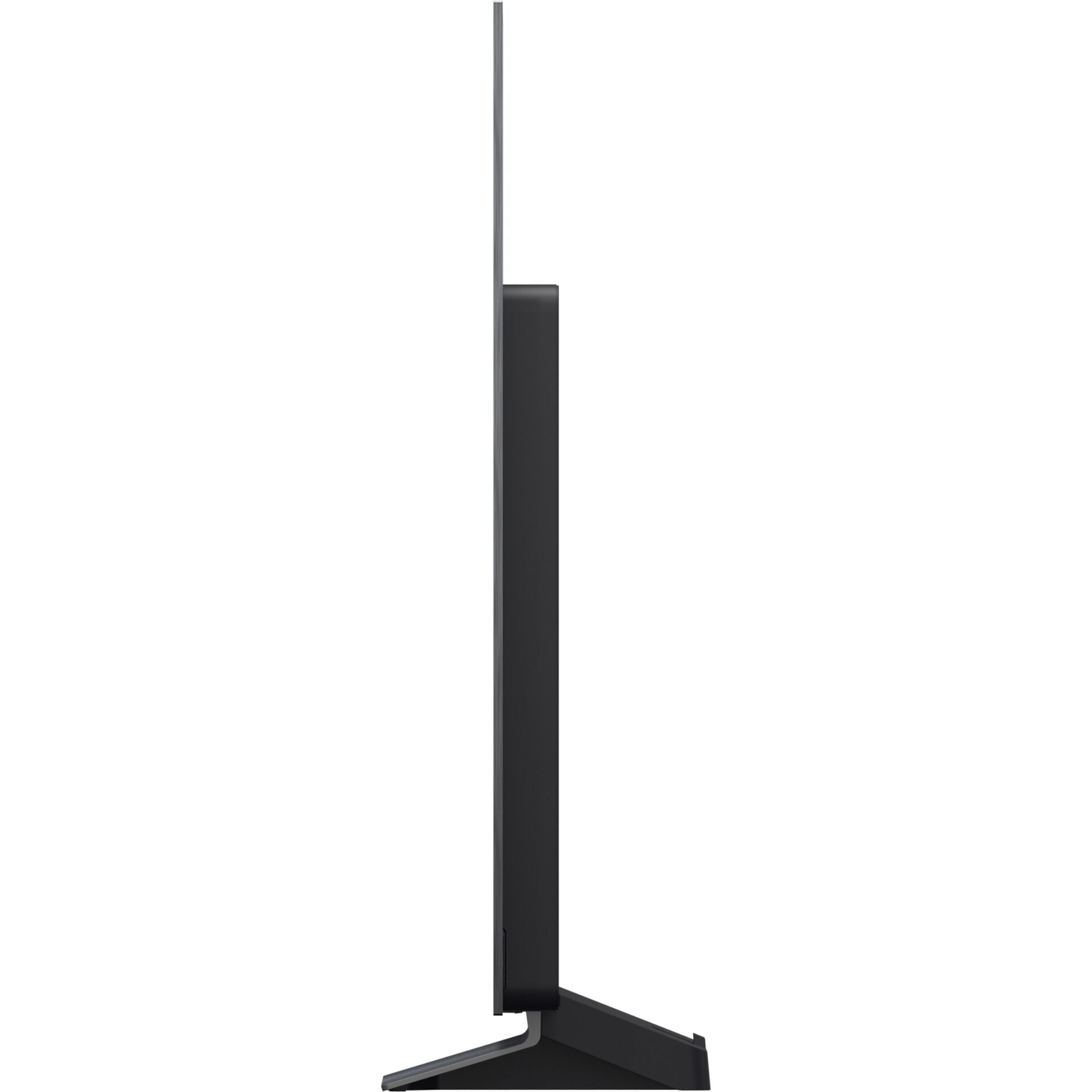 LG OLED55C58LA.AEU