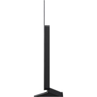 LG OLED55C58LA.AEU