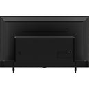 Grundig 43 VCE 223 schwarz