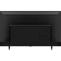 Grundig 43 VCE 223 schwarz