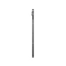Samsung Galaxy Tab S10 FE WiFi (128GB) 8GB grau
