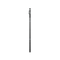 Samsung Galaxy Tab S10 FE WiFi (128GB) 8GB grau