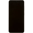 Samsung Galaxy S25 128GB Enterprise Edition Silver Shadow