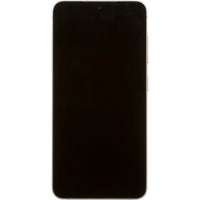 Samsung Galaxy S25 128GB Enterprise Edition Silver Shadow