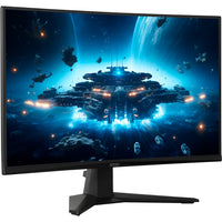 MSI MAG 276CXFDE Gaming Monitor