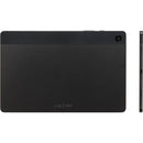 Samsung Galaxy Tab A9+ WiFi graphite
