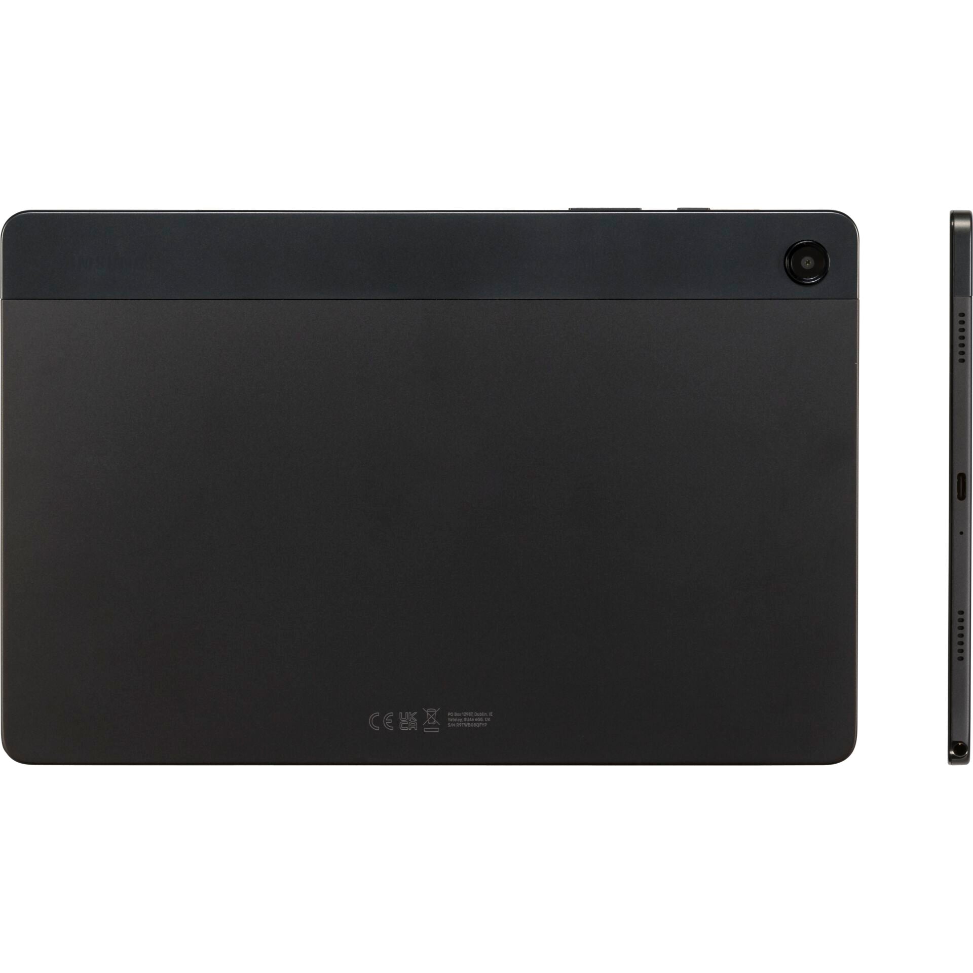 Samsung Galaxy Tab A9+ WiFi graphite