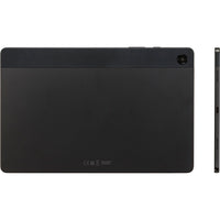 Samsung Galaxy Tab A9+ WiFi graphite