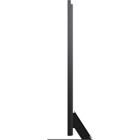LG 100QNED86A6.AEU