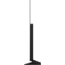 LG OLED65C58LA.AEU