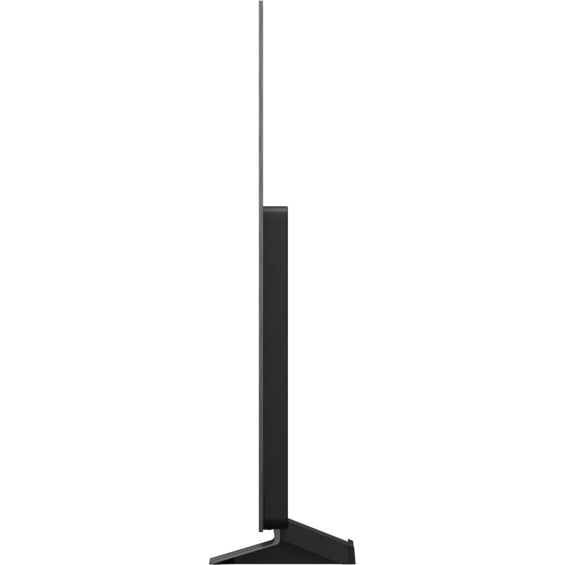 LG OLED65C58LA.AEU