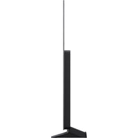 LG OLED65C58LA.AEU