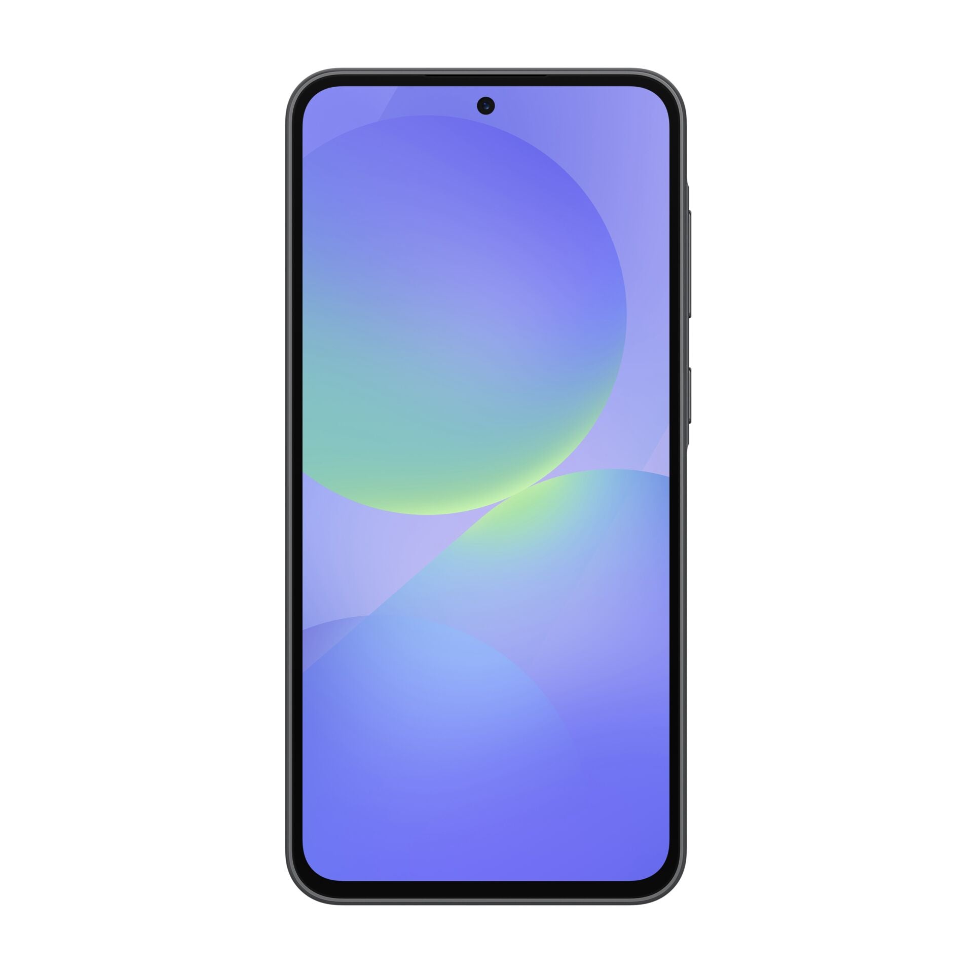 Samsung Galaxy A36 5G 128GB Awesome Black