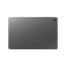 Samsung Galaxy Tab S10 FE WiFi (128GB) 8GB grau