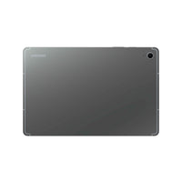 Samsung Galaxy Tab S10 FE WiFi (128GB) 8GB grau