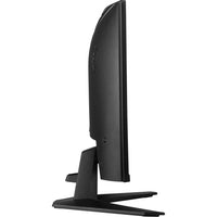 MSI MAG 276CXFDE Gaming Monitor