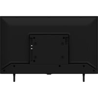 Grundig 32 VOE 64
