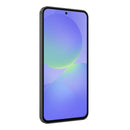 Samsung Galaxy A36 5G 128GB Awesome Black