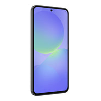 Samsung Galaxy A36 5G 128GB Awesome Black