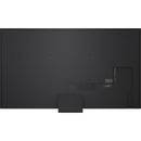 LG 100QNED86A6.AEU