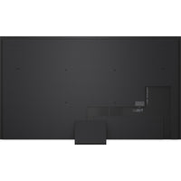 LG 100QNED86A6.AEU