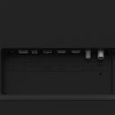 Grundig 65 VCE 223
