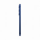 Samsung Galaxy S25 128GB Navy
