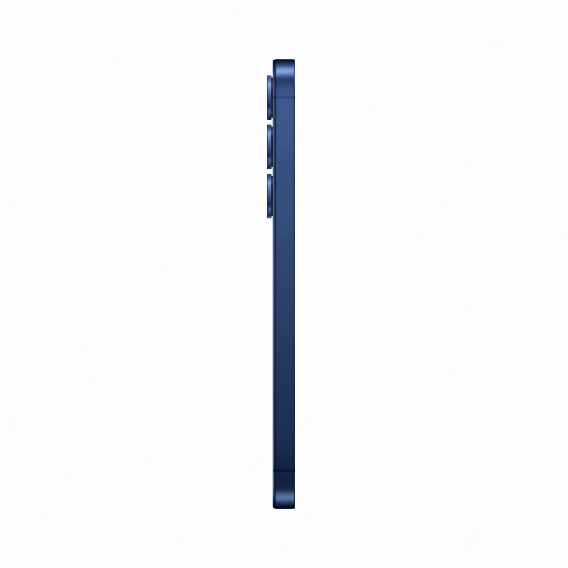 Samsung Galaxy S25 128GB Navy