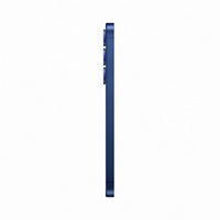Samsung Galaxy S25 128GB Navy