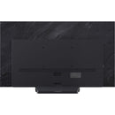 LG OLED55C58LA.AEU