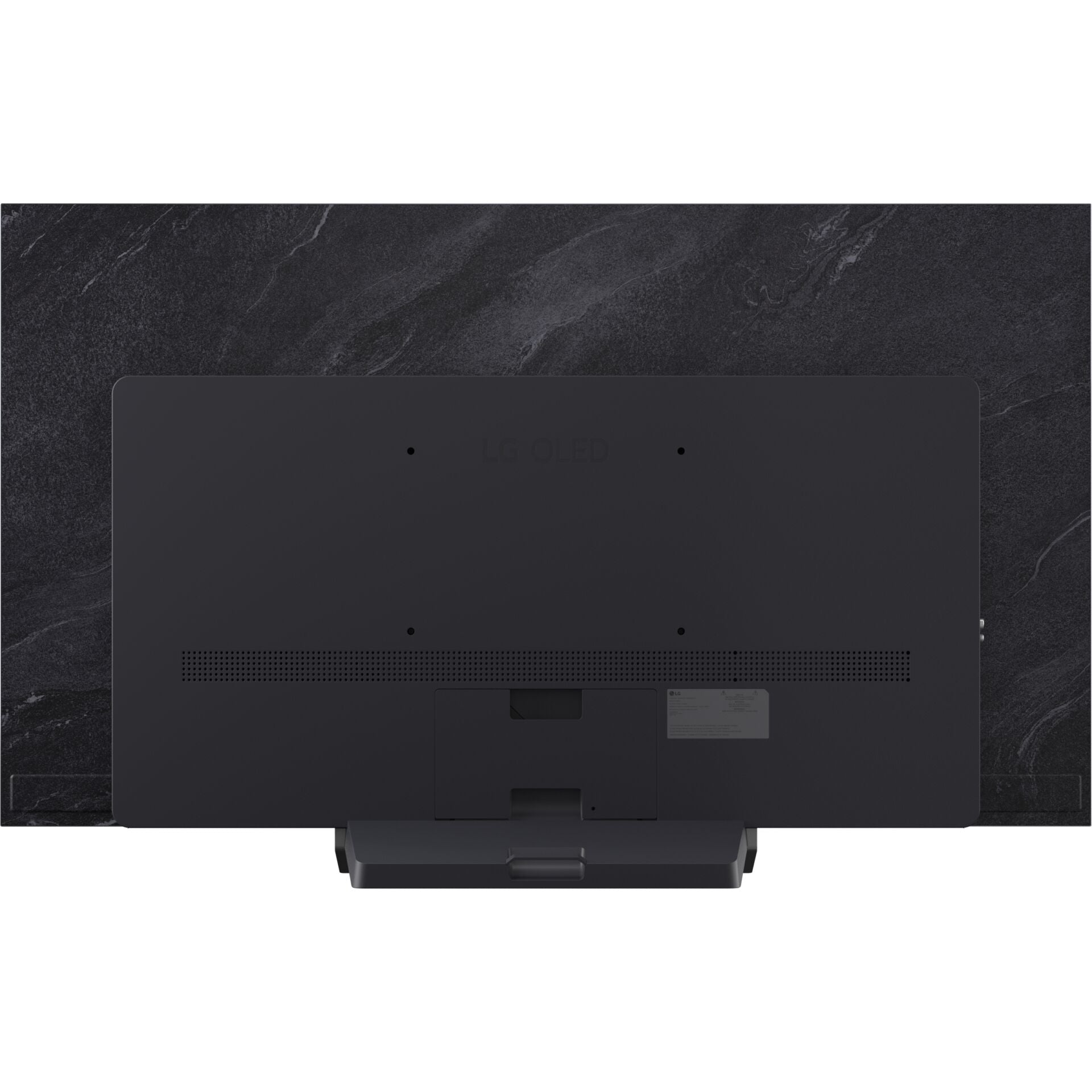 LG OLED55C58LA.AEU