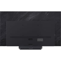 LG OLED55C58LA.AEU