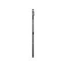 Samsung Galaxy Tab S10 FE WiFi (128GB) 8GB grau
