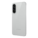 Samsung Galaxy A56 5G 128GB Awesome Lightgray