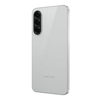 Samsung Galaxy A56 5G 128GB Awesome Lightgray